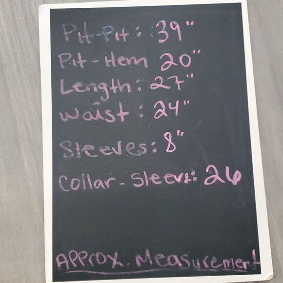 Hooded Poncho Jacket Women's One Size - Picture 11 of 17